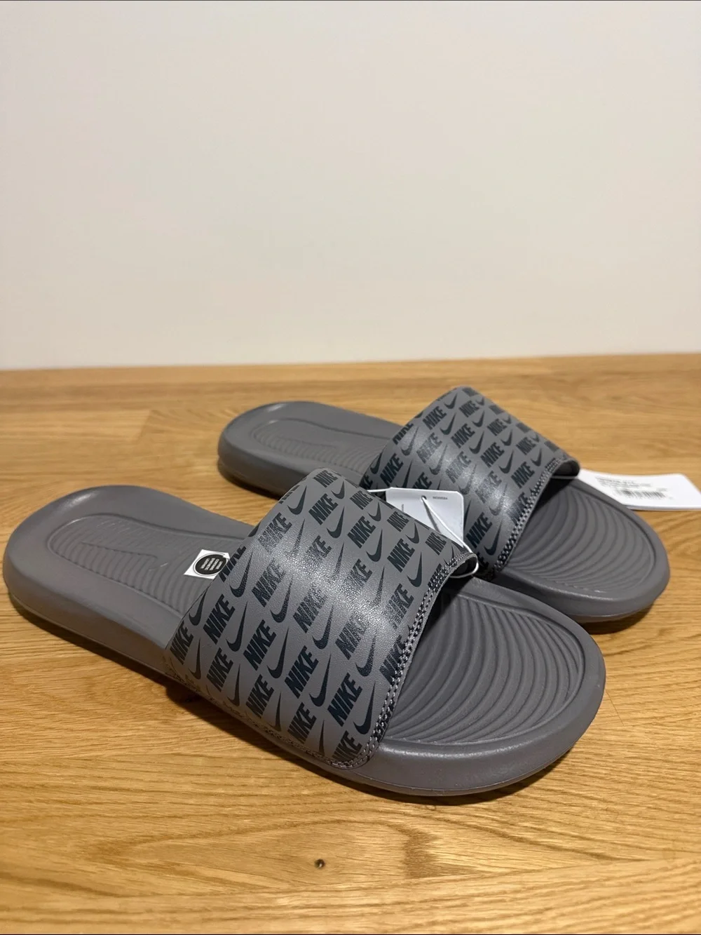 Nike Victori One Slide